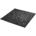 diamond-black-small-30x30-2_top.jpg
