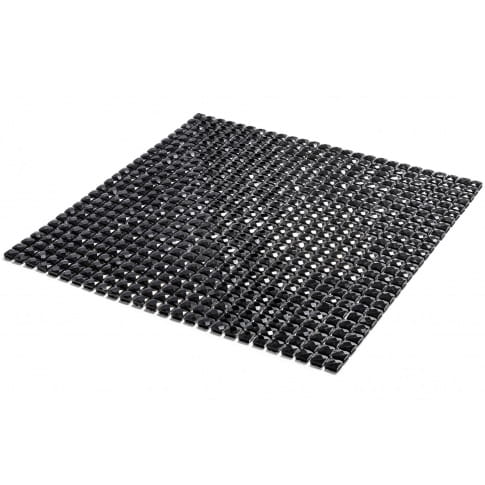 diamond-black-small-30x30-2_top.jpg