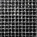 diamond-black-small-30x30-1_top.jpg