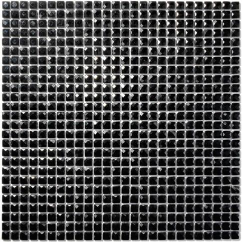 diamond-black-small-30x30-1_top.jpg