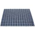 diamond-grey-big-2_top.jpg
