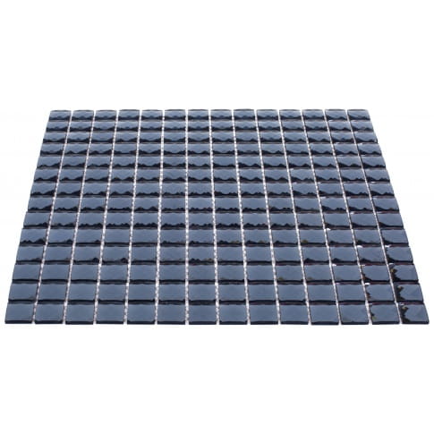 diamond-grey-big-2_top.jpg