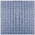 5902767921510-mozaika-diamond-grey-big-305x305_top.jpg