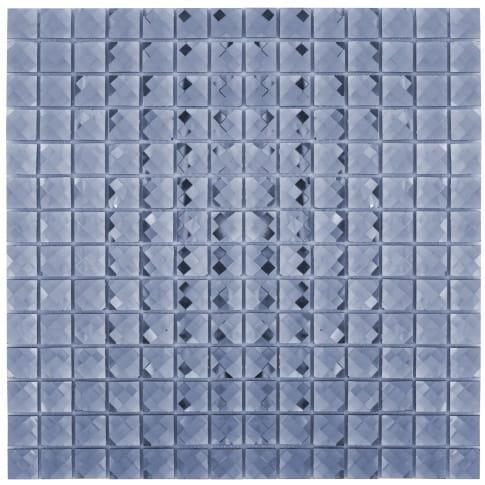 5902767921510-mozaika-diamond-grey-big-305x305_top.jpg