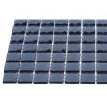 diamond-grey-big-3_top.jpg