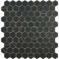 mozaika-supreme-sahara-hex-317x307_top.jpg