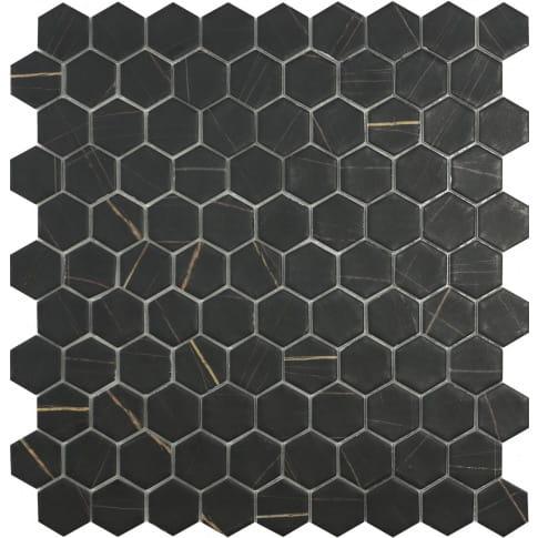 mozaika-supreme-sahara-hex-317x307_top.jpg