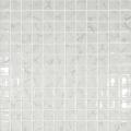 mozaika-carrara-grey-br-315x315_top.jpg