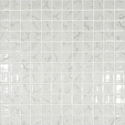 mozaika-carrara-grey-br-315x315_top.jpg