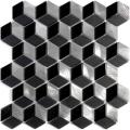 bargas-mix-30x30-1a_top.jpg