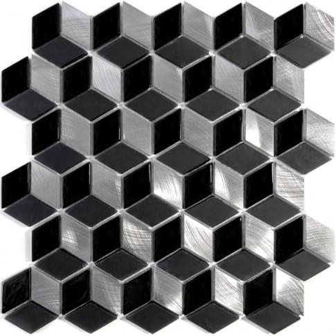 bargas-mix-30x30-1a_top.jpg