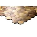 hexa-gold-3_top.jpg