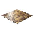 hexa-gold-2_top.jpg