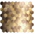 hexa-gold-1_top.jpg