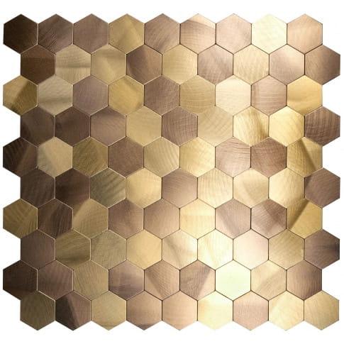 hexa-gold-1_top.jpg