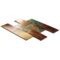 kioto-rust-30x30-2_top.jpg