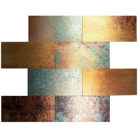 kioto-rust-30x30-1a_top.jpg