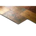 kioto-rust-30x30-3_top.jpg