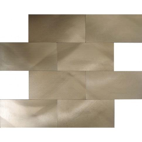 kioto-copper-30x30_top.jpg