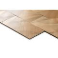 kioto-copper-30x30-3_top.jpg