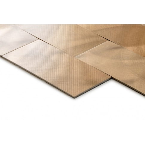 kioto-copper-30x30-3_top.jpg