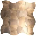 moduo-mix-1_top.jpg