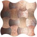 moduo-rust-1_top.jpg