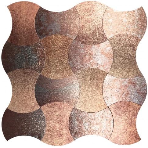 moduo-rust-1_top.jpg