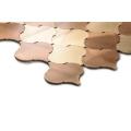 marakesz-gold-3_top.jpg