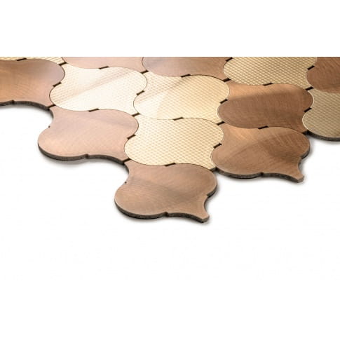 marakesz-gold-3_top.jpg