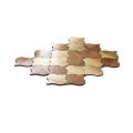marakesz-gold-2_top.jpg