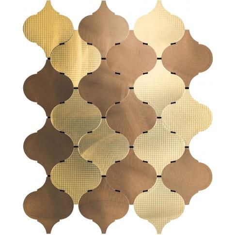 marakesz-gold-1_top.jpg