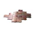 marakesz-rust-2_top.jpg