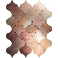 marakesz-rust-23_top.png