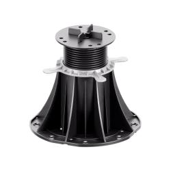 A DD GROUP REGULOWANY WSPORNIK TARASOWY STANDARD I DYSTANS 120-220