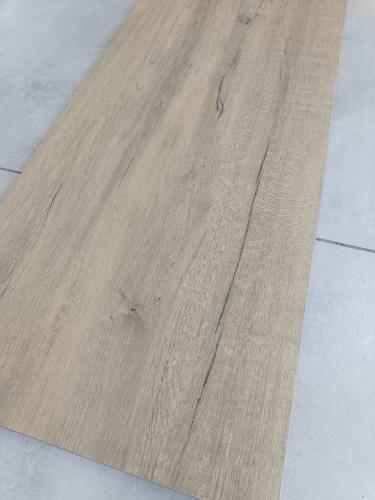 IMG-20250703-WA0009 (1).jpg