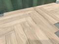 IMG-20250718-WA0000.jpg