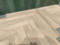 IMG-20250718-WA0001.jpg