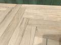 IMG-20250718-WA0002.jpg