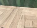 IMG-20250718-WA0005.jpg