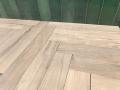 IMG-20250718-WA0007.jpg