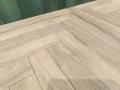IMG-20250718-WA0009.jpg