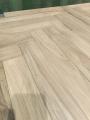 IMG-20250718-WA0011.jpg