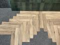 IMG_7963.jpeg