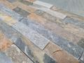 kamien-naturalny-Slate-Grey-Mix-Yellow.jpg