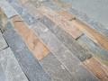 kamien-naturalny-Slate-Grey-Mix-Yellow-4-scaled.jpg