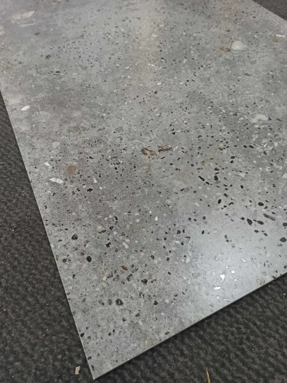 377144490_713485470681768_2529460277327939972_n (3).jpg