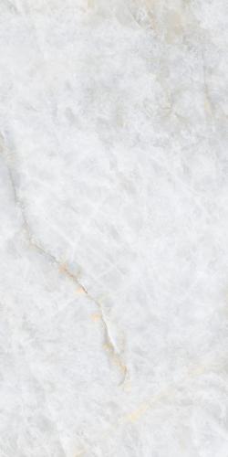 CLEARIE_ONYX_BIANCO_2_copy_3d87.jpg