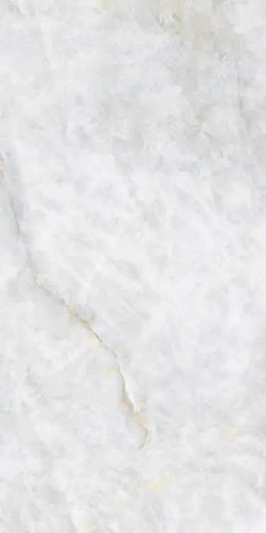 CLEARIE_ONYX_BIANCO_2_copy_3d87.jpg