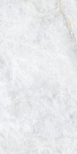 CLEARIE_ONYX_BIANCO_1_copy_f5f0.jpg